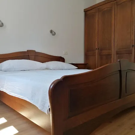 Pensionat Petra